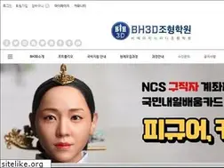 Sites similar to bhartcenter.com