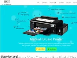 Sites similar to bharticreations.net