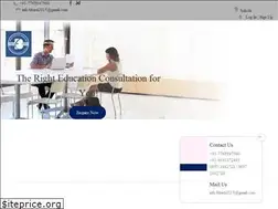 Sites similar to bhartiedu.com