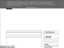 Sites similar to bhartigujju.com