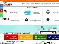 Sites similar to bhartiinfoweb.in