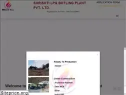 Sites similar to bhartilpg.com