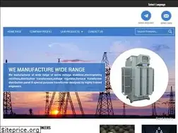 Sites similar to bhartiservo.com