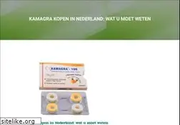 Sites similar to bhartiy.com