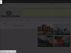 Sites similar to bhartiyabazar.com