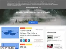 Sites similar to bhartiyacoupons.in