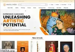 Sites similar to bhartiyakala.com