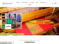 Sites similar to bhartiyashilp.com