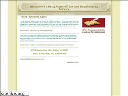 Sites similar to bhartsbooks-ea.com