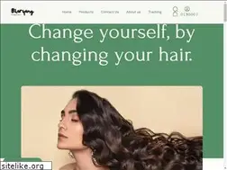 Sites similar to bharyang.com