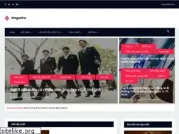 Sites similar to bhasa.net