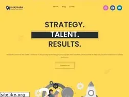 Sites similar to bhaskara.in