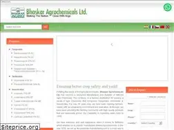 Sites similar to bhaskaragro.co.in