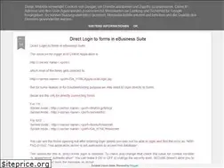 Sites similar to bhaskaranaik121x.blogspot.com