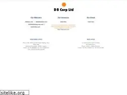 Sites similar to bhaskarnet.com
