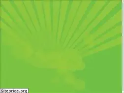 Sites similar to bhaskarsolar.com