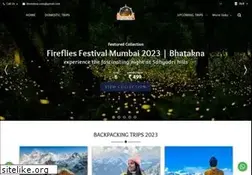 Sites similar to bhatakna.com