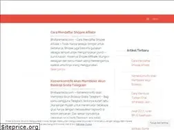 Sites similar to bhataramedia.com