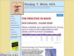 Sites similar to bhatgi.com