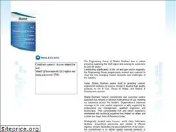 Sites similar to bhatia-brothers.ae