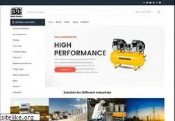 Sites similar to bhatia.com