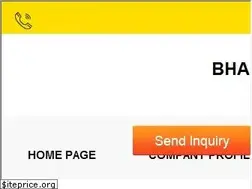 Sites similar to bhatiadairykarnal.com
