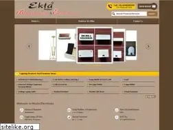 Sites similar to bhatiaelectricals.com