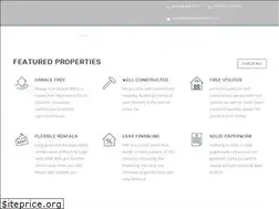 Sites similar to bhatiarealestate.com