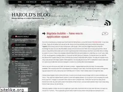 Sites similar to bhatkoti.com