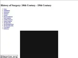 Sites similar to bhatmanjim.weebly.com