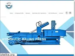 Sites similar to bhatthydraulics.com
