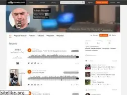 Sites similar to bhatti-hauser.de