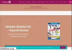 Sites similar to bhavan.net