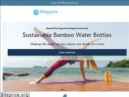 Sites similar to bhavanabottle.com
