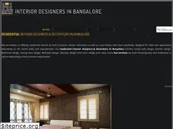 Sites similar to bhavanainteriordecorators.com