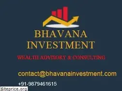 Sites similar to bhavanainvestment.com