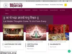 Sites similar to bhavankarnataka.com