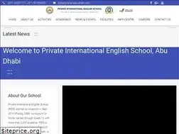 Sites similar to bhavansabudhabi.com
