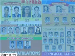 Sites similar to bhavanstrivandrum.com