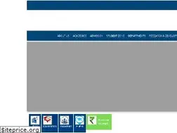 Sites similar to bhavansvc.ac.in