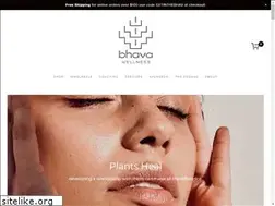 Sites similar to bhavawellness.com
