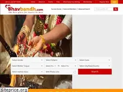 Sites similar to bhavbandh.com