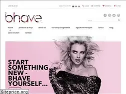Sites similar to bhavehair.com.au