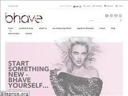 Sites similar to bhavehair.com
