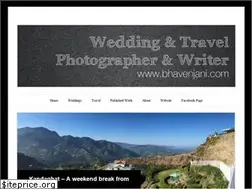Sites similar to bhavenjani.wordpress.com