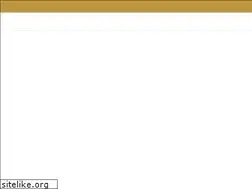 Sites similar to bhaveshpatel.ca