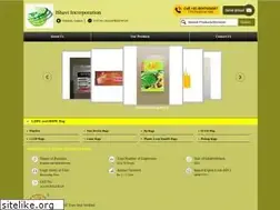 Sites similar to bhavi.co.in