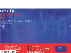 Sites similar to bhavielectronics.com