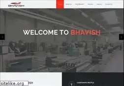 Sites similar to bhavishgraphics.com