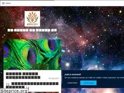 Sites similar to bhavishyadarpan.info